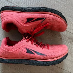 Altra Women's Running Shoes 9.5